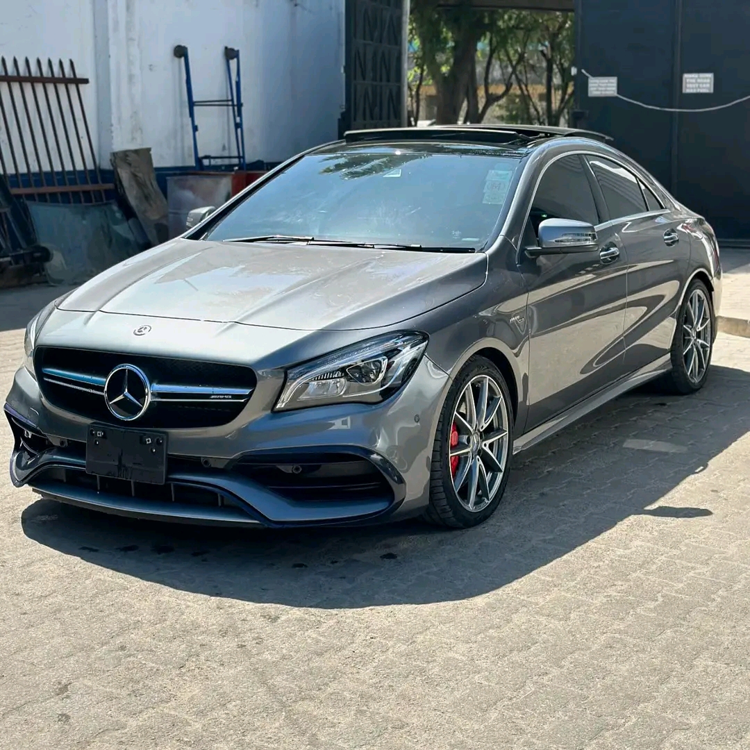 Car Model 8 4